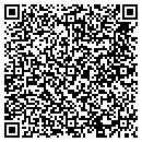 QR code with Barneys Limited contacts