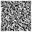 QR code with Mercury Systems Inc contacts
