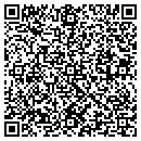 QR code with A Matt Construction contacts