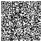 QR code with American Bio Constructors LLC contacts