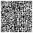 QR code with Iowa State University contacts