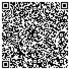 QR code with Merrimack Valley Computer contacts