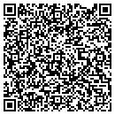 QR code with Eric Embleton contacts