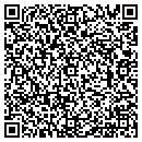 QR code with Michael Gilmore Computer contacts