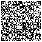 QR code with Iowa State Univ Vet Teaching contacts