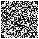 QR code with Style Station contacts