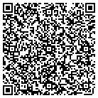QR code with Micon Computer Associates I contacts