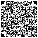 QR code with Doll World Hjby Corp contacts
