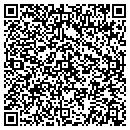 QR code with Stylist Nails contacts