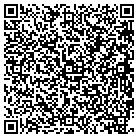 QR code with Mc Connell Builders Inc contacts