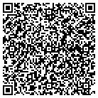 QR code with Altamont Properties Inc contacts
