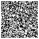 QR code with Micro Seconds contacts