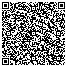 QR code with 5 Star Home Improvement contacts