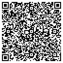 QR code with Van Intercontinental Lines contacts