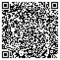QR code with kyfvjgc contacts