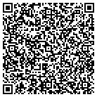 QR code with Wagner Moving & Storage contacts