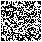 QR code with Mc Dowell Construction Corp contacts