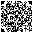 QR code with Mmis Inc contacts