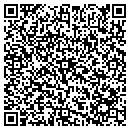 QR code with Selectric Services contacts