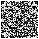 QR code with Monadnock Computers contacts