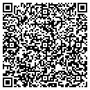 QR code with Weddle Hauling LLC contacts