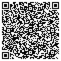 QR code with Monadnock Micro contacts