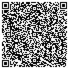 QR code with Accurate Builders Inc contacts