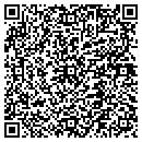 QR code with Ward Curtis Assoc contacts