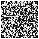 QR code with Jacobs Kevin DVM contacts