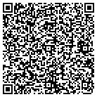 QR code with Wheaton World Wide Moving contacts