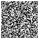 QR code with Jacobs Kevin DVM contacts