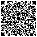 QR code with Ruby Sky contacts
