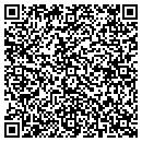 QR code with Moonlight Computers contacts