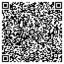 QR code with Update Data contacts