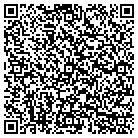 QR code with Sweet Dragon Vapor Co. contacts