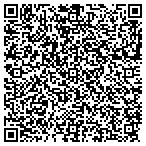 QR code with Colleen Curtis Wallcover Service contacts