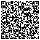 QR code with Jaehnig Mark DVM contacts