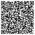 QR code with James A Sloan Dr contacts