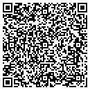 QR code with A & F Homes Inc contacts