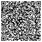 QR code with Wheaton Plaza Security contacts