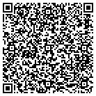 QR code with Mike Williams Builder-Devlpr contacts