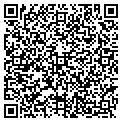 QR code with Puppy Haven Kennel contacts