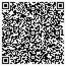 QR code with James Rosenberg contacts