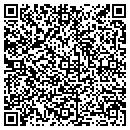 QR code with New Ipswich Computer Services contacts