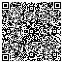 QR code with Williams Appliances contacts