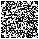 QR code with Nfc Computer Gallery contacts
