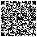 QR code with Mitchell Mechanical contacts