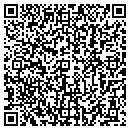 QR code with Jensen Dale R DVM contacts
