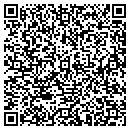 QR code with Aqua Source contacts