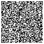 QR code with M & M Construction Contracting, LLC contacts